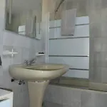 Front Line - 2 Bedroom & 2 Bathrooms Appartement *