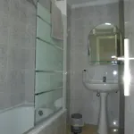 Front Line - 2 Bedroom & 2 Bathrooms