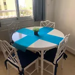 Front Line - 2 Bedroom & 2 Bathrooms *