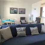 Front Line - 2 Bedroom & 2 Bathrooms Appartement