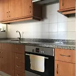 Front Line - 2 Bedroom & 2 Bathrooms Marbellac
